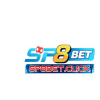 sp8betclick